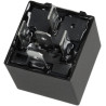 Relais UNIVERSEL RL112C3D2