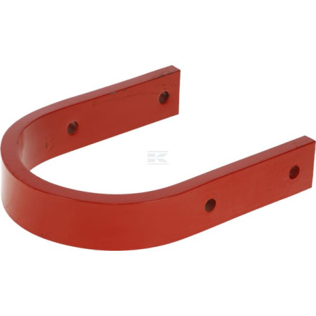 Ressort KVERNELAND RF2704094