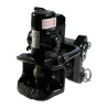 Attelage de remorque ROCKINGER RO865A04320