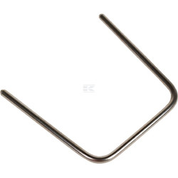 Raccord KVERNELAND / RAU RG00011884