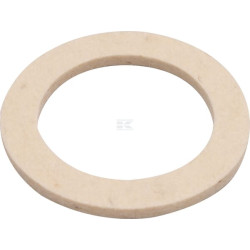Bague en feutre KVERNELAND / RAU RG00015594