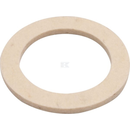 Bague en feutre KVERNELAND / RAU RG00015594