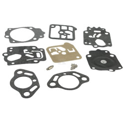 Kit TILLOTSON RK33HKKR