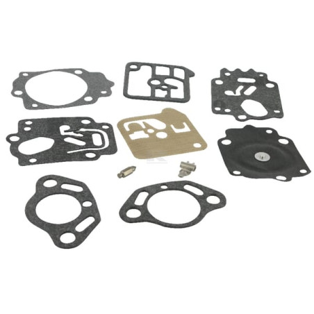 Kit TILLOTSON RK33HKKR