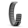Roulement à aiguilles SKF RNA4916SKF