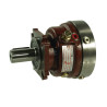 Freins lamelles REGGIANA RUDUTTORI RF289