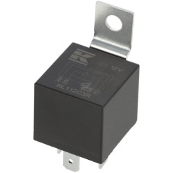 Relais UNIVERSEL RL112C3R