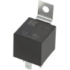 Relais UNIVERSEL RL112C3R