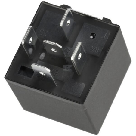Relais UNIVERSEL RL112C3R