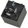 Relais UNIVERSEL RL112C3R