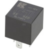 Relais UNIVERSEL RL112C1