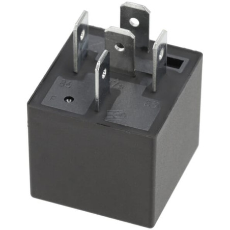 Relais UNIVERSEL RL112C1