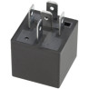 Relais UNIVERSEL RL112C1