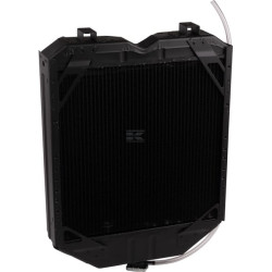 Refroidisseur RAICO RR3655084M92