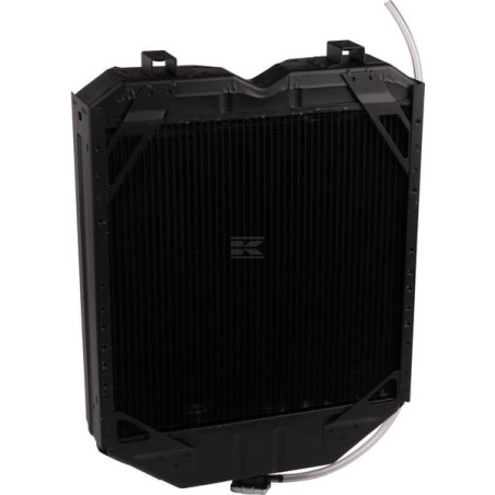 Refroidisseur RAICO RR3655084M92