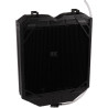 Refroidisseur RAICO RR3655084M92