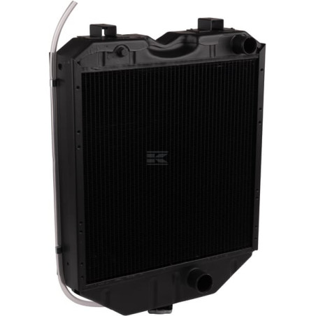 Refroidisseur RAICO RR3655084M92