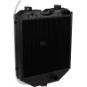 Refroidisseur RAICO RR3655084M92