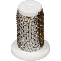 Filtre KVERNELAND / RAU RG00008643