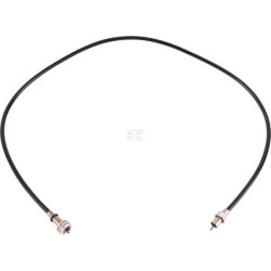 Transmission RAICO RR01507462320