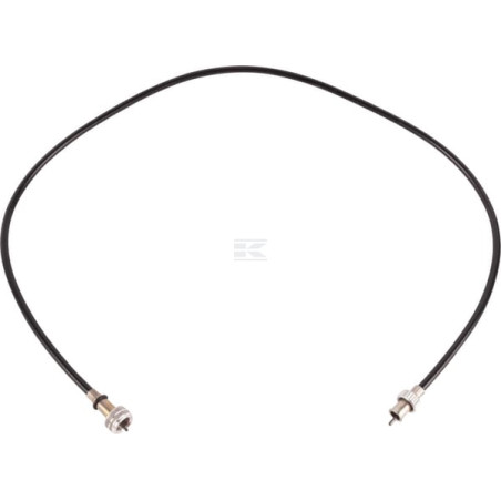 Transmission RAICO RR01507462320