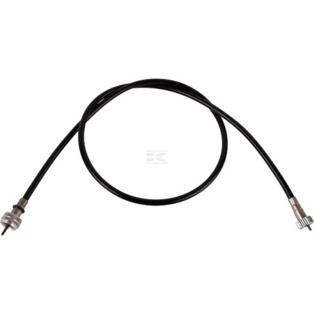 Transmission RAICO RR01507462320