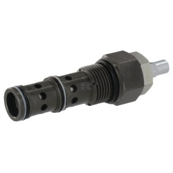 Clapet WALVOIL RP12A0S3B
