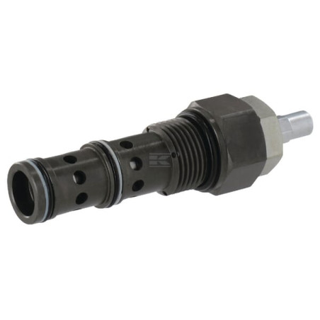 Clapet WALVOIL RP12A0S3B