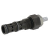 Clapet WALVOIL RP12A0S3B