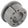 Kits de serrage RINGFEDER RFN7013132X60