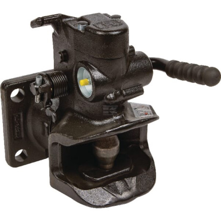 Attelage de remorque ROCKINGER RO855B30301