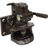 Attelage de remorque ROCKINGER RO855B30301