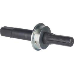 Embout UNIVERSEL RKP9C1386Z