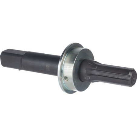 Embout UNIVERSEL RKP9C1386Z