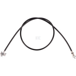 Transmission RAICO RR5182569