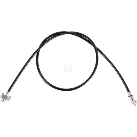 Transmission RAICO RR5182569