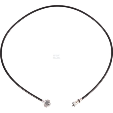 Transmission RAICO RR5182569