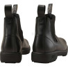 Bottes ROSSI BOOTS ROS301BLK7