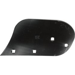 Versoir RUMPTSTAD RS0355
