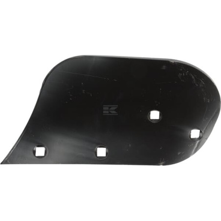 Versoir RUMPTSTAD RS0355