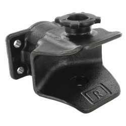 Attelage de remorque ROCKINGER RO810B30006