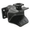 Attelage de remorque ROCKINGER RO810B30006