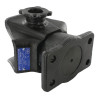 Attelage de remorque ROCKINGER RO810B30006
