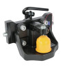 Attelage ROCKINGER RO825X30000