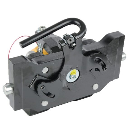 Attelage ROCKINGER RO825X30000
