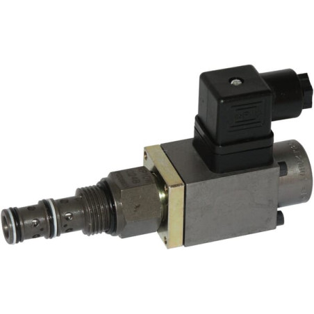 Clapet WALVOIL RP10W022B