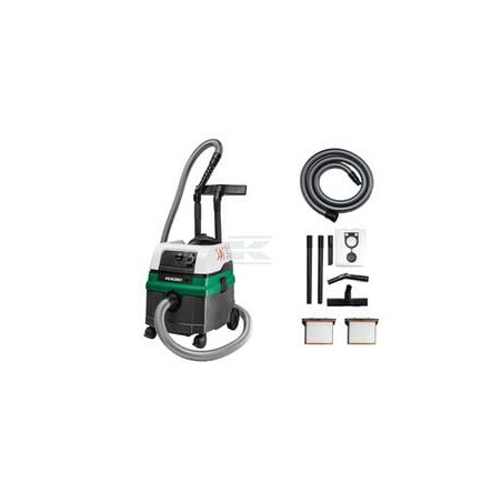 Aspirateur HIKOKI RP250YBLWAZ