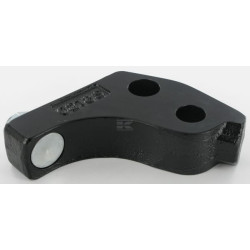 Verrou ROCKINGER RO71179