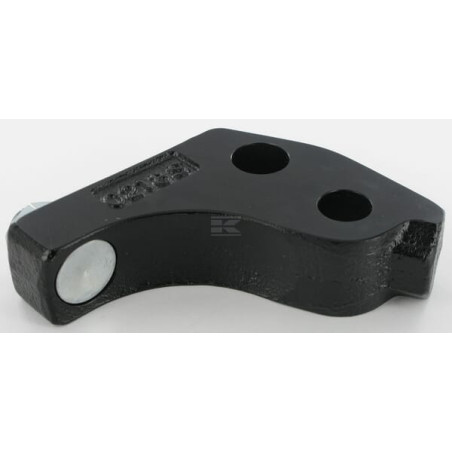 Verrou ROCKINGER RO71179