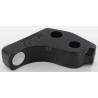 Verrou ROCKINGER RO71179